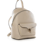 Zaino Beat Generatio E1TFK140201 N64 COCCINELLE 