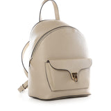 Zaino Beat Generatio E1TFK140201 N64 COCCINELLE 