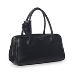 Borsa Brigitte in pelle 602424  MAGDA BUTRYM 