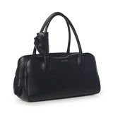 Borsa Brigitte in pelle 602424  MAGDA BUTRYM 