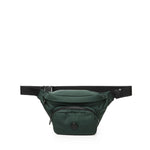 Marsupio con applicazione logo K109A5M00005 M6256872 MONCLER 