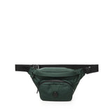 Marsupio con applicazione logo K109A5M00005 M6256872 MONCLER 
