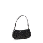 Borsa Merveille Paillettes E5S3C520101 001 COCCINELLE 