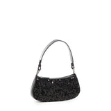 Borsa Merveille Paillettes E5S3C520101 001 COCCINELLE 