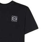 T-shirt Anagram in cotone H526Y22X75 1100 LOEWE 