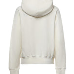 Felpa con stampa in misto cotone 211B17799 001 POLO RALPH LAUREN 