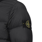 Piumino seamless tunnel nylon down d-c<BR/> K2S154100040 S0028V0029 STONE ISLAND 