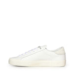 Sneaker Hill low in pelle M441 HL-CAWH D.A.T.E. 