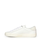 Sneaker Hill low in pelle M441 HL-CAWH D.A.T.E. 