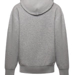 Felpa con cappuccio in lana H526Y14KKA 5689 LOEWE 