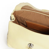 Borsa Postina Baby in pelle 068010 0050000Z1032 ZANELLATO 