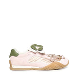 Sneaker Fendi Wave Pulse 8E8942 AY1IF1WCE FENDI 