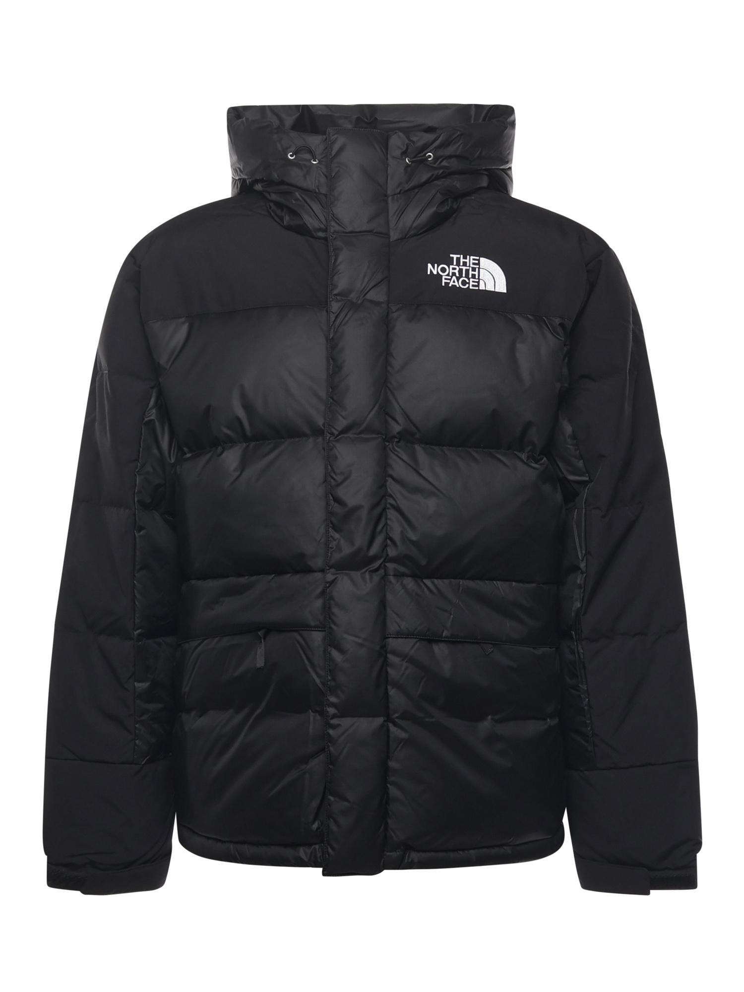 Parka in piumino Himalayan NF0A4QYXGOF1  THE NORTH FACE 