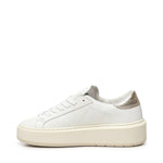 Sneakers hill platform <BR/> W431 HP-CATL D.A.T.E. 