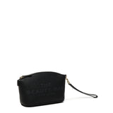 Beauty case 'The Beauty Bag' 2R4SCP003S02 001 MARC JACOBS 