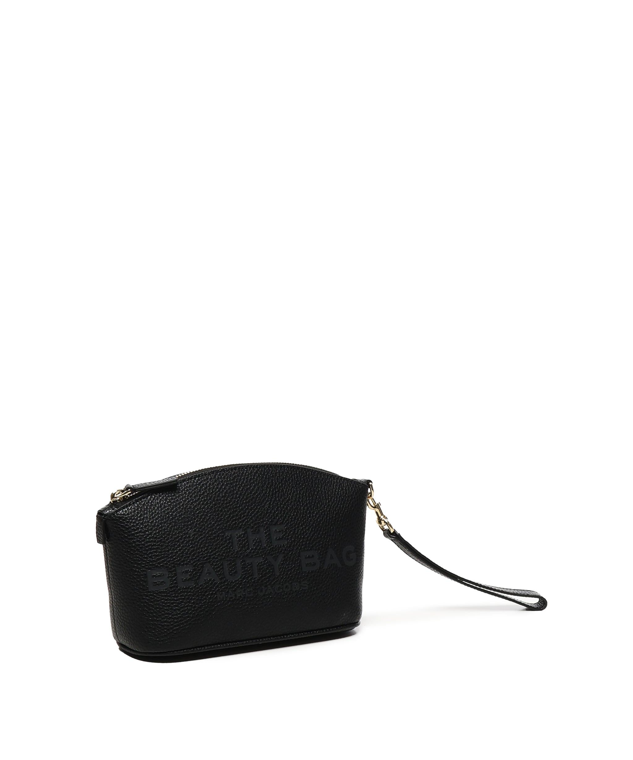 Beauty case 'The Beauty Bag' 2R4SCP003S02 001 MARC JACOBS 