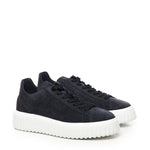 Sneakers H-Stripes HXM6450FJ50I9S U801 HOGAN 