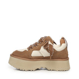 Sneakers Astromel 1171541 CHE UGG 