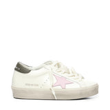 Sneakers Hi Star GWF00118 F00687212170 GOLDEN GOOSE 