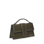 Borsa Le Grand Bambino 22HBAW00007AC01C02 580 JACQUEMUS 