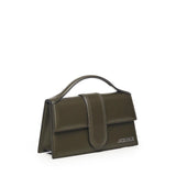 Borsa Le Grand Bambino 22HBAW00007AC01C02 580 JACQUEMUS 