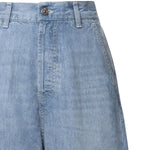 Jeans Alek DP854 DF0266DMC6800 DONDUP 