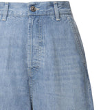 Jeans Alek DP854 DF0266DMC6800 DONDUP 