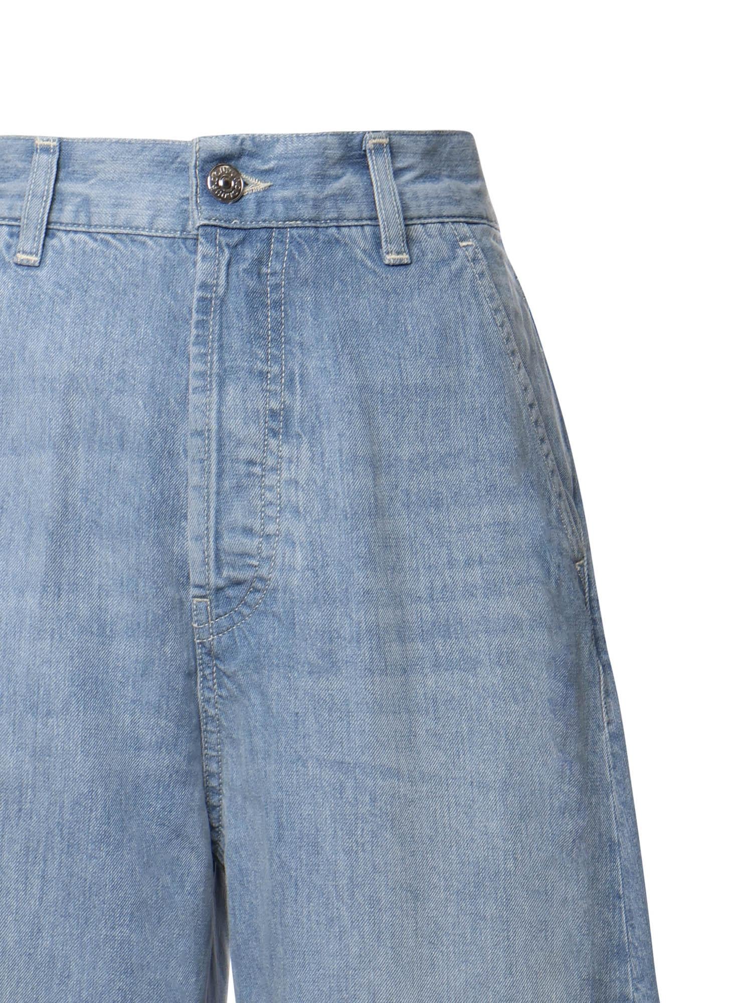 Jeans Alek DP854 DF0266DMC6800 DONDUP 