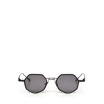 Occhiali da sole Guri CPT56 BLK CAPOTE 