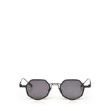 Occhiali da sole Guri CPT56 BLK CAPOTE 