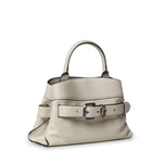 Borsa The Small Satchel in pelle 2R5HSC012H01 123 MARC JACOBS 