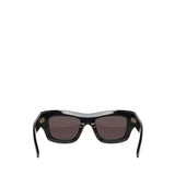 Occhiali da sole Ultrathin 821505 V2Q301049 BOTTEGA VENETA 