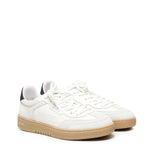 Sneakers Dice T-Toe F3032001 WHITE GUM AXEL ARIGATO 