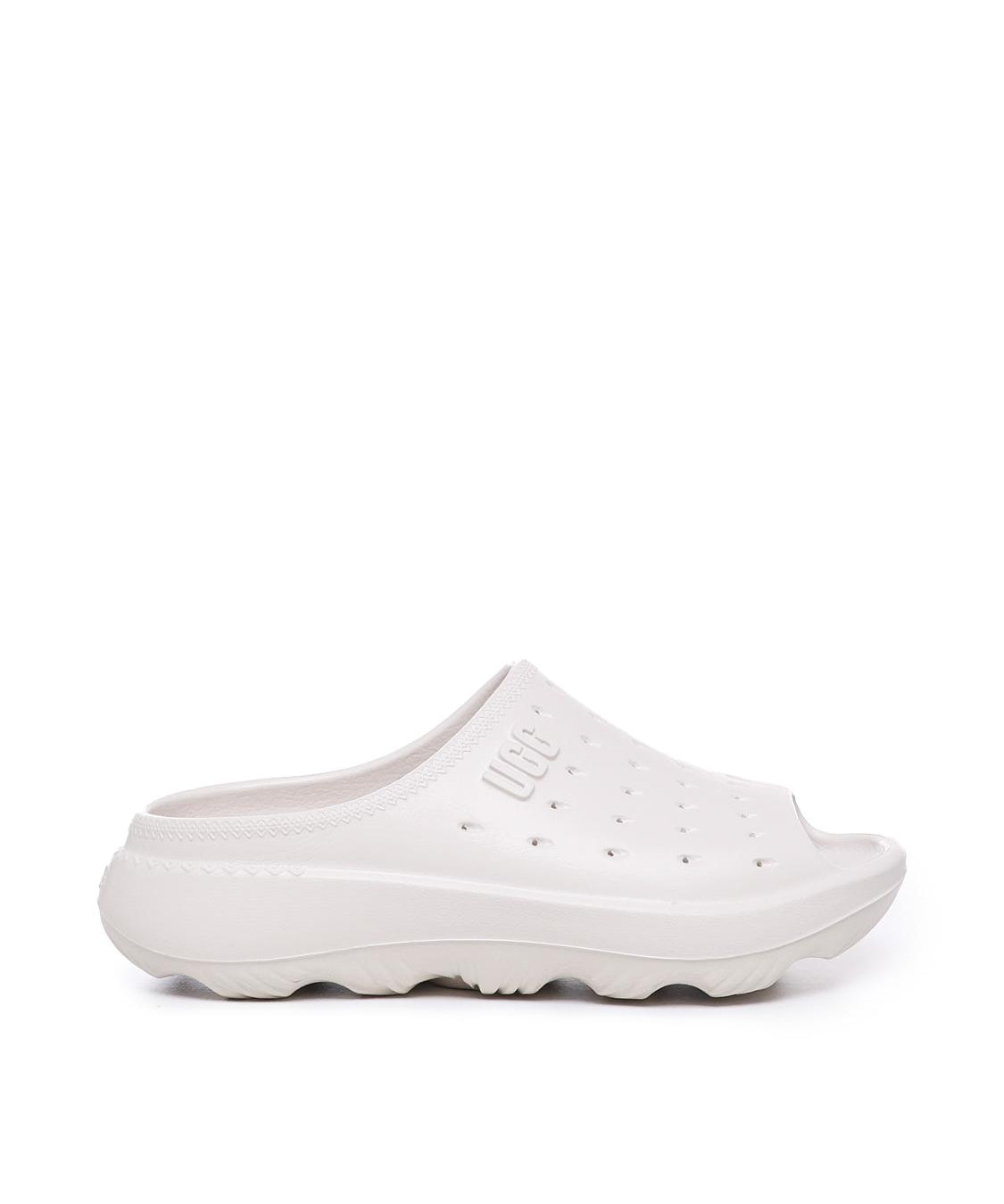 Sandali in gomma Eva Slide it 1137973 M SLIDE ITSSAL UGG 