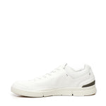 Sneakers The Roger Advantage 3MD3024 1528 ON 