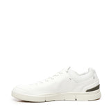 Sneakers The Roger Advantage 3MD3024 1528 ON 