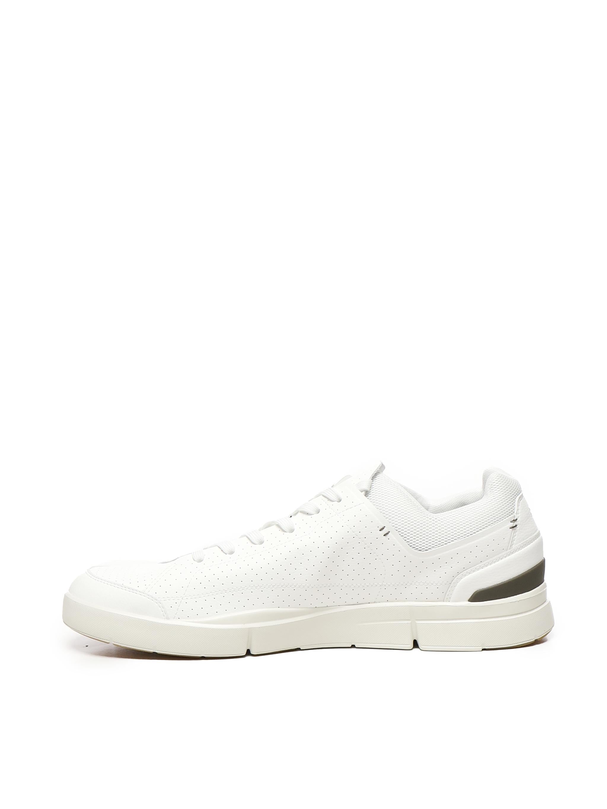 Sneakers The Roger Advantage 3MD3024 1528 ON 