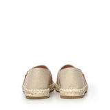 Espadrillas C-Easy E4UA6220101 822 COCCINELLE 