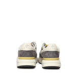 Sneakers Mick 7713 MICK 7713 PREMIATA 