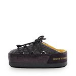Moon Boot x Guest In Residence Mule EVX 80D1470140 H019 MOON BOOT 