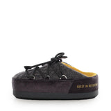 Moon Boot x Guest In Residence Mule EVX 80D1470140 H019 MOON BOOT 