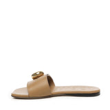 Sandali Slide Pebble L815465XB0 3980 LOEWE 