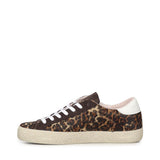 Sneakers Hill low W431 HL-LPBR D.A.T.E. 