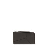 Portafoglio Puzzle Edge Large C510G17X05 1220 LOEWE 