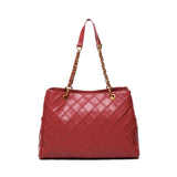 Borsa Edith 73BS8BS01 EDITHRUBINO V° 73 