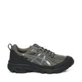 Sneakers Gel-Venture 6 Shield 1203A474 020 ASICS 