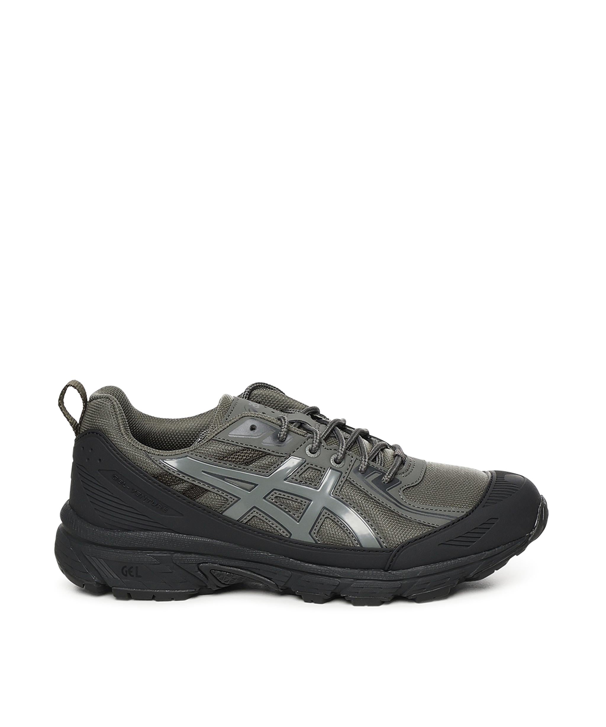 Sneakers Gel-Venture 6 Shield 1203A474 020 ASICS 
