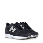 Sneakers Hogan Interactive HXM7130GC80V4R 785V HOGAN 