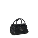 Borsa Dotta Baby in pelle 068750 1910000-Z0001 ZANELLATO 