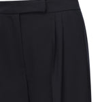 Co-ord Clay CO ORD CLAY BLUE THE ARCHIVIA 